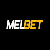 melbet66net's profile picture