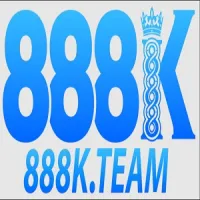 888kteam's profile picture