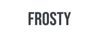 Frostyyyyy's profile picture