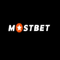 mostbetvipvip's profile picture
