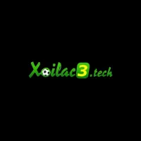xoilac3tech's profile picture