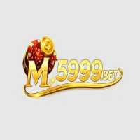 m5999betnet's profile picture