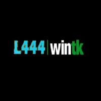 l444bdart's profile picture