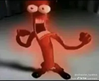Guff._'s profile picture