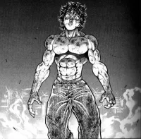 Tumac's profile picture
