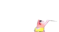mopgamer's profile picture