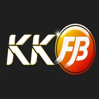 kkfbq3com's profile picture