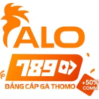 alo789vip's profile picture