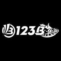 123b1green's profile picture