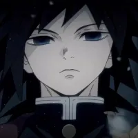 Kr7pto's profile picture