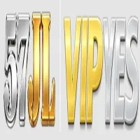 57jl7com's profile picture