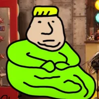 Minihme's profile picture