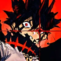 Scrxbbie's profile picture