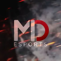 Cptn_Salty's profile picture