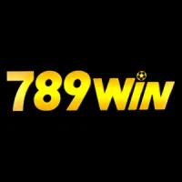 789winshcom's profile picture