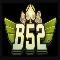 spenterprisein's profile picture