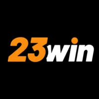 23winsupply's profile picture