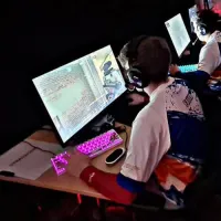 Faiith's profile picture