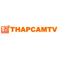 thapcamtvtv's profile picture