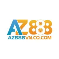 az888vnco's profile picture