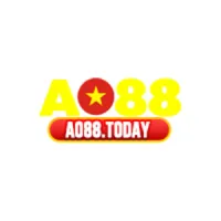ao88today's profile picture