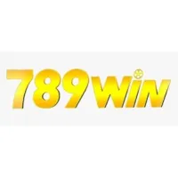 789wincws's profile picture