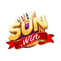 sunwingreen's profile picture
