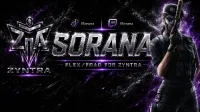 SoranaZna's profile picture