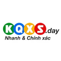kqxsday's profile picture