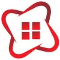 donoithatdanang1's profile picture