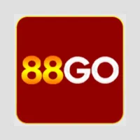 88gomom's profile picture