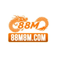 88m8mcom's profile picture