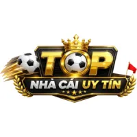 nhacaiuytinemail's profile picture