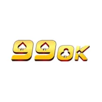 99oktips's profile picture