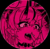Megaking170_ZTX 's profile picture