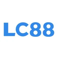 lc8868org's profile picture