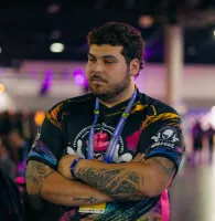 MintyNJ's profile picture