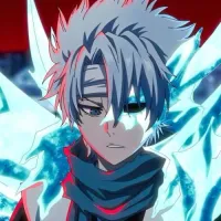 Veskans's profile picture