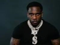 Ragucci2k.'s profile picture