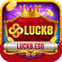 luck8esqvn's profile picture