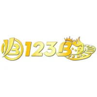123btrading's profile picture