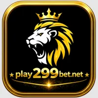 play299bet's profile picture