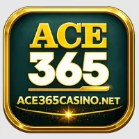 ace365casino's profile picture