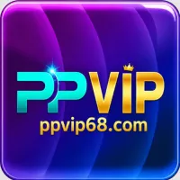 ppvip68's profile picture