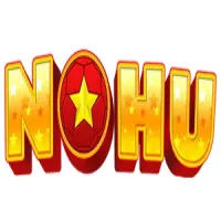 nohu10xcom's profile picture