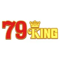 79kingblack's profile picture