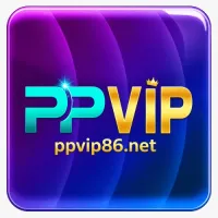 ppvip86's profile picture