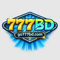 go777bd's profile picture