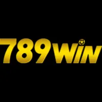 789wincomcolleg's profile picture