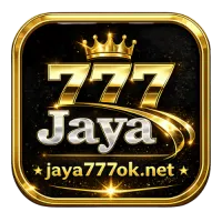 jaya777ok1's profile picture